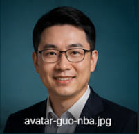 NBA老郭 | kaiyun esports